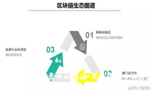 解锁区块链DeFi投资的秘密：如何精准选币让财富增长