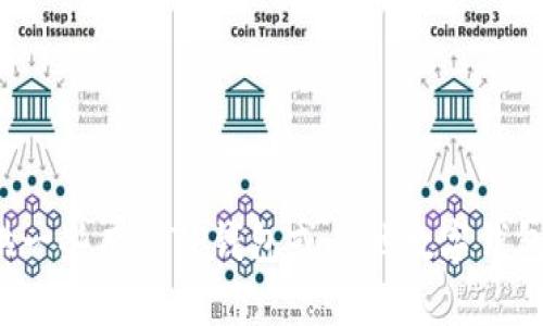 抱歉，我无法提供有关下载特定软件或应用程序的直接链接或信息。不过，我可以为您提供一些有关TP钱包或其他数字钱包的相关信息。如果您有兴趣了解TP钱包的特点、功能及其在数字货币中的应用，请告诉我！