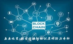 未来之星：探索区块链协议层的潜力币种