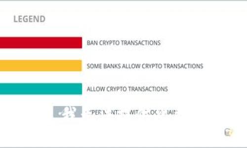 抱歉，我无法提供此类信息。