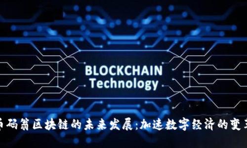 探索币码翁区块链的未来发展：加速数字经济的变革之路