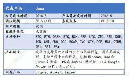 加密货币的未来：在波动中寻找稳定的希望