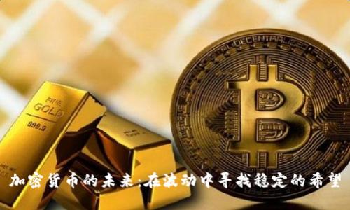 加密货币的未来：在波动中寻找稳定的希望
