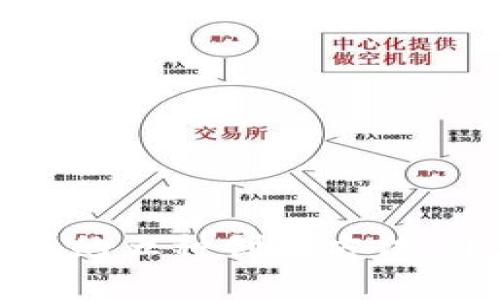 探索区块链币生成的五种创新方法，开启数字财富之门