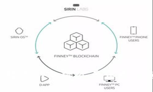 导入TP钱包到欧易（OKEx）需要一些特定的步骤，以下是详细的指导，帮助你顺利完成导入过程。

准备工作：下载和安装TP钱包
首先，你需要确保你的手机上已经安装了TP钱包。如果尚未安装，可以前往应用商店（例如Apple App Store或Google Play Store）搜索“TP Wallet”并进行下载与安装。

备份你的助记词
在使用TP钱包前，请务必备份你的助记词。这是一串12到24个单词的组合，在你需要恢复钱包或转移资产时非常重要。建议将其写在纸上，并妥善保管，避免丢失或泄露。

了解欧易（OKEx）交易所
欧易是一家知名的数字货币交易所，提供多种加密资产的交易服务。因此，在导入TP钱包之前，请确保你已经注册并完成了欧易的账户验证。

导入TP钱包到欧易的步骤
要将TP钱包中的资产导入到欧易交易所，通常可以通过以下步骤进行： 

h4步骤1：登录到欧易账户/h4
打开你的欧易应用或网站，输入你的账户信息进行登录。确保你的账户安全，并使用已启用的双重身份验证。

h4步骤2：获取欧易的充值地址/h4
在登录后的首页中，找到“资产”或“钱包”功能选项。在此页面中，寻找“充值”按钮。点击后，你需要选择充值的加密货币类型（比如ETH或BTC），系统将为你生成一个充值地址。

h4步骤3：打开TP钱包，选择要转移的资产/h4
在你的TP钱包中，找到你想要转移的加密资产。例如，如果你想转移以太坊，选择ETH并点击进入相关的资产页面。

h4步骤4：发起转账/h4
在以太坊的资产页面中，找到“发送”或“转账”选项，点击之后，你需要输入你在欧易上生成的充值地址。务必仔细核对这个地址，确保输入无误

h4步骤5：确认转账金额和手续费/h4
在核对地址无误后，输入你希望转账的金额。同时，TP钱包通常会显示当前的手续费信息。确认后，点击“发送”或“确认”。

注意事项
在进行转账时，务必注意以下几点：
ul
    li确认输入的充币地址是正确的，避免导致资产丢失。/li
    li记得核算转账手续费用和到账时间，这会因网络繁忙程度有所不同。/li
    li转账完成后，可以在欧易的“资产”页面中查看到账情况，通常会在几分钟内完成。/li
/ul

交易资产管理
成功将资产从TP钱包转移到欧易后，你可以在欧易上进行交易。无论是跟随市场趋势还是进行短期交易，欧易都提供了丰富的工具及信息，帮助你做出决策。

如何保障资产安全
在数字货币的世界里，保护你的资产安全极为重要。这里有几个建议：
ul
    li启用双重身份验证（2FA），提升账户安全性。/li
    li定期检查账户活动，确保没有异常交易。/li
    li保持最新的安全知识，阅读关于数字货币安全的文章。/li
/ul

总结
通过上述步骤，你可以轻松地将TP钱包中的资产导入到欧易交易所。请始终对你的加密资产保持谨慎，确保安全管理和合理交易。希望你在数字货币的旅程中获得成功和乐趣。