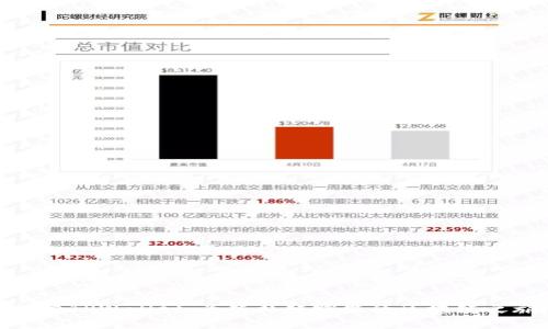 探索TPWallet：为饭桶链赋能的区块链之旅