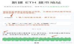 在这个时代，许多人对加密货币充满了好奇。无