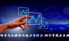 揭秘比特币与区块链的魅力与潜力，助你掌握未