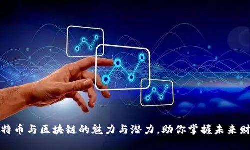 揭秘比特币与区块链的魅力与潜力，助你掌握未来财富先机