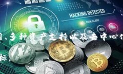 TP钱包（TP Wallet）是一种数字资产管理工具，它允