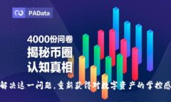 这是一个关于TPWallet（TP钱包）中币种金额不显示