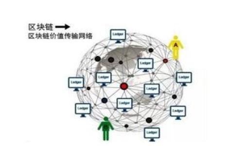 

轻松掌控数字资产，下载TPWallet官方安卓版！