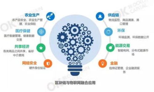 

轻松掌控数字资产，下载TPWallet官方安卓版！