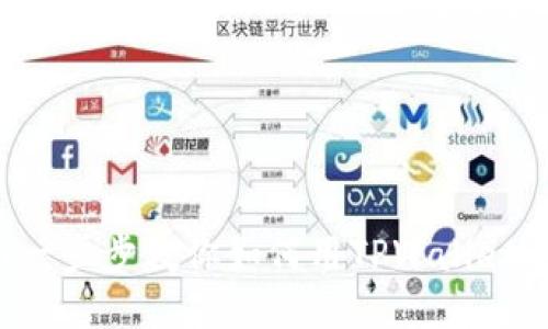 小白也能轻松入门！一步步教你如何用TPWallet参与各类区块链项目