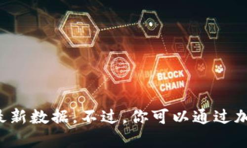 对不起，我无法提供实时的加密货币汇率信息，因为我的数据更新截至到2023年10月，且我无法访问互联网以获取最新数据。不过，你可以通过加密货币交易所的网站或者金融新闻网站来获取最新的汇率信息。如果你对加密货币有其他相关的问题，欢迎告诉我！