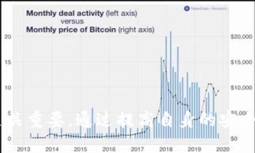 关于TPWallet的提现安全性，首先要了解TPWallet的基本背景以及它所使用的技术来处理用户的交易和资金安全。

TPWallet简介
TPWallet是一款基于区块链技术的钱包应用程序，旨在为用户提供便捷、安全的数字资产存储和管理服务。它支持多种数字货币的存储与交易，包括主流的比特币、以太坊等。同时，TPWallet还提供提现功能，让用户可以将自己的数字资产提现成法币或转账至其他钱包。

提现过程的安全性
在讨论TPWallet提现的安全性时，首先需要关注的是提现过程的各个环节。在TPWallet中，提现通常需要用户提交相关信息，并进行身份验证。这一过程增加了交易的安全性，确保只有合法用户才能进行提现操作，就像晨雾中隐秘的老桥，只有熟悉路径的人才能安全渡过。

技术保障
TPWallet采用了先进的加密技术和多重身份验证措施，保障用户资产的安全。它的数据传输使用SSL加密技术，防止黑客在信息传输过程中拦截用户的敏感数据。此外，TPWallet还通过多重签名技术为用户资金提供额外的保护，确保即使某个密钥被盗用，资产也不会面临风险。正如古老的堡垒，厚重的城墙保护着里面的财物。

用户体验与反馈
用户的反馈是评估TPWallet提现安全性的又一个重要方面。许多用户表示，他们在使用TPWallet进行提现时，体验良好，资金到账速度快，没有遇到过安全问题。这一评论不仅证明了TPWallet在技术和流程上的成熟，也显示了用户对于其安全性和可靠性的认可，仿佛在一个匆忙的市集上，大家积极交流着买卖的成功与喜悦。

安全性挑战与风险
尽管TPWallet拥有多重安全措施，但在数字货币的世界中，风险依然存在。用户面临的常见风险包括钓鱼攻击和账户被黑。这种情况下，即使TPWallet自身的系统是安全的，但如果用户缺乏必要的安全意识，个人信息的泄露也可能导致资产丢失。因此，用户在使用TPWallet时，应该提高警惕，就像泛舟在波涛汹涌的河流中，时刻注意周围的变化。

提升安全性的建议
为了进一步提高在TPWallet上的资金安全性，用户可以采取以下一些措施：
ul
    listrong启用二次验证：/strong尽量开启二次身份验证，增加账户安全性。/li
    listrong保持软件更新：/strong定期检查TPWallet的更新，确保使用最新版本以防止潜在安全漏洞。/li
    listrong定期更改密码：/strong对账户密码定期进行更换，使用复杂的密码组合。/li
    listrong警惕钓鱼链接：/strong仔细辨别通过邮箱或社交软件收到的链接，不随意点击不明链接。/li
/ul

总结
总体而言，TPWallet的提现功能在技术和流程上提供了相对较高的安全性。然而，数字货币的世界本身充满了不确定因素，用户的安全意识和防范措施同样至关重要。通过提高自身的安全意识，用户可以在TPWallet中更安心地进行资产管理与提现。就像在璀璨星空下，理智的选择将引领我们走向更加光明的未来。