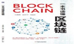 参与加密货币革命：加入加密货币公司协会，开