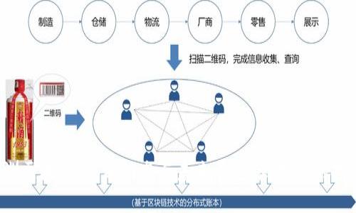 探秘绿洲区块链：最新动态与未来展望，激发您的投资灵感！