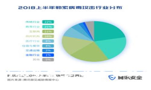 区块链时代的视觉盛宴：探索最新预告图片大全