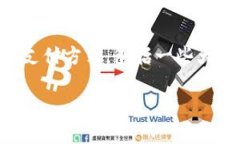 中本聪的比特币地址（或钱包地址）是一个特定