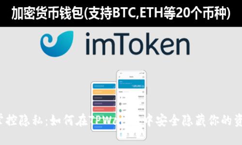  掌控隐私：如何在TPWallet中安全隐藏你的资产